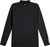 black (9999)