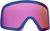 perceive variable violet (74B)