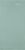 chinois green (79D)