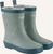 green bay reflective (337000)