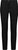 nero (U901)