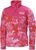 dragon fruit splash camo a (181)