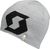 light grey/black (1288)