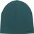 malachite green (23645)