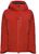 high-risk-red (Y45)