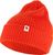 flame orange (214)