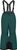 dark green (827)