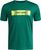 green - black (312)