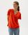 bright red (540)