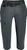 graphite (M10949)