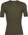 loden (069)