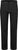 black (90)