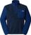 summit navy/estate blue (8ZE)