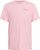 hyper pink (30317)