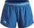 blue - white (430)