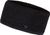 black.ombre (12363)