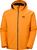 ignite orange (303)