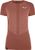 etruscan red (1980)