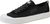black/off white (990)