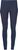 navy blue (557)