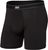 black (BLK)