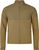tweed green