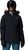 black (011)