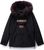 black 041 (041)