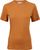 almond (59153)