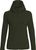 dark olive (5280)