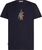 midnight navy (401)