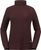 amarone red (22157)