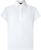 white (00000)