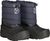 navy (039)