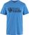 un blue (525)