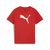 puma red-puma white (01)