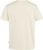 chalk white (113)