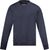 wood blue (1405)