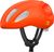 fluorescent orange matt (1231)
