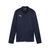 puma navy-puma white-persian blue (06)