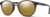 gravy crystal - chromapop glass polarized bronze mirror (FL4-52QE)