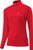 red (551)