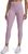 pink - reflective (698)