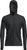 black (001)