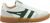 white/evergreen/rose/gum (WN)
