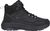 black solid (1001S)