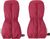 cranberry (39C0)