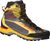 black/yellow (999100)