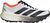 ftwr white/core black/semi impact orange (01F7)