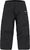 black/ (110)
